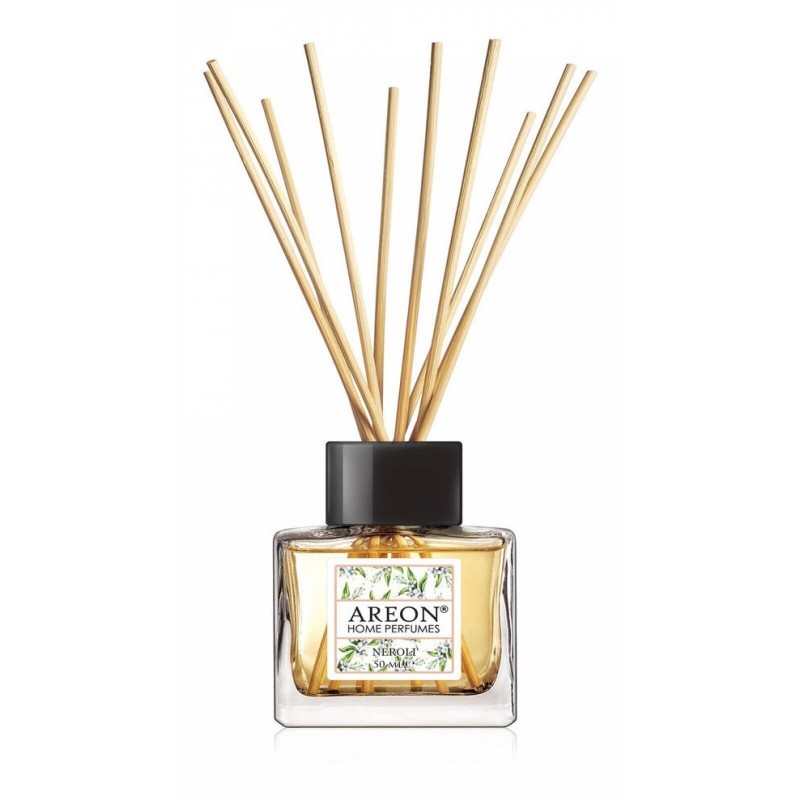 AREON HOME PERFUMES NEROLI 50ML STICKS