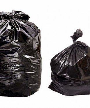 ΣΑΚΟΥΛΑ ΑΠΟΡΡΙΜΑΤΩΝ 110 (80Χ110)