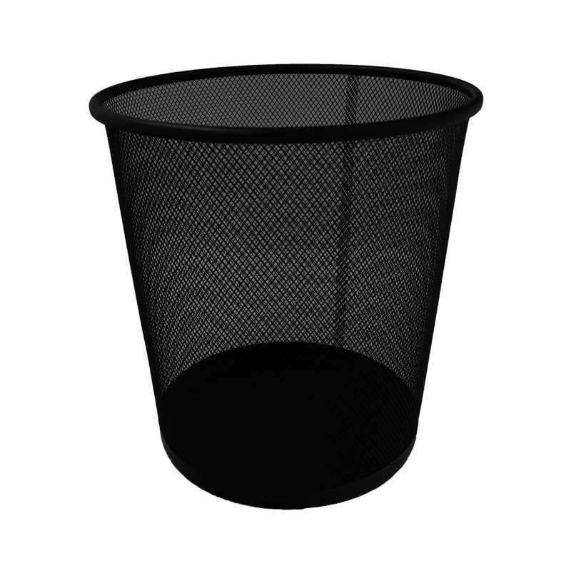 ΚΑΛΑΘΙ ΑΧΡΗΣΤΩΝ SILVER