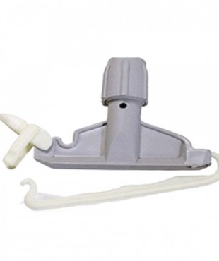 ΚΑΛΥΚΑΣ ΓΙΑ ΕΠΑΓΓΕΛΜΑΤΙΚΗ ΣΦΟΥΓΓΑΡΙΣΤΡΑ