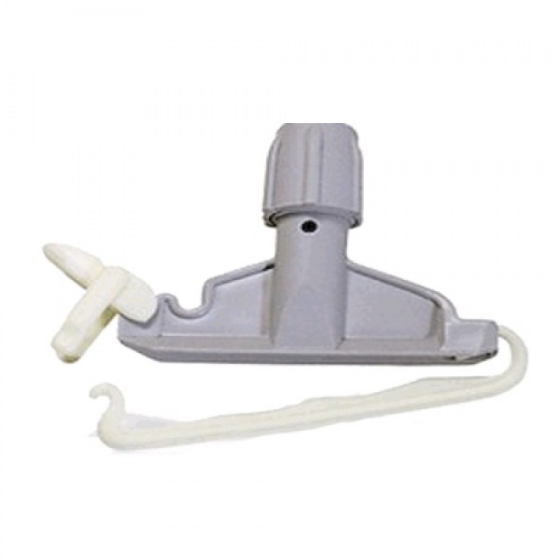 ΚΑΛΥΚΑΣ ΓΙΑ ΕΠΑΓΓΕΛΜΑΤΙΚΗ ΣΦΟΥΓΓΑΡΙΣΤΡΑ