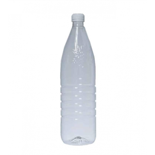 ΦΙΑΛΗ ΡΕΤ 0,5 LT ΜΕ ΚΑΠΑΚΙ