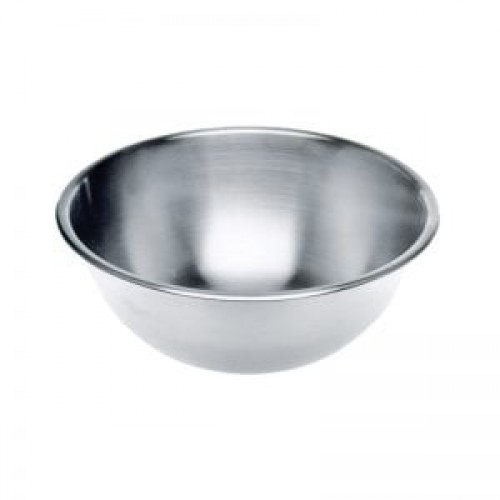 ΜΠΟΛ ΑΝΑΜΕΙΞΗΣ ΙΝΟΧ 30Χ10,5 