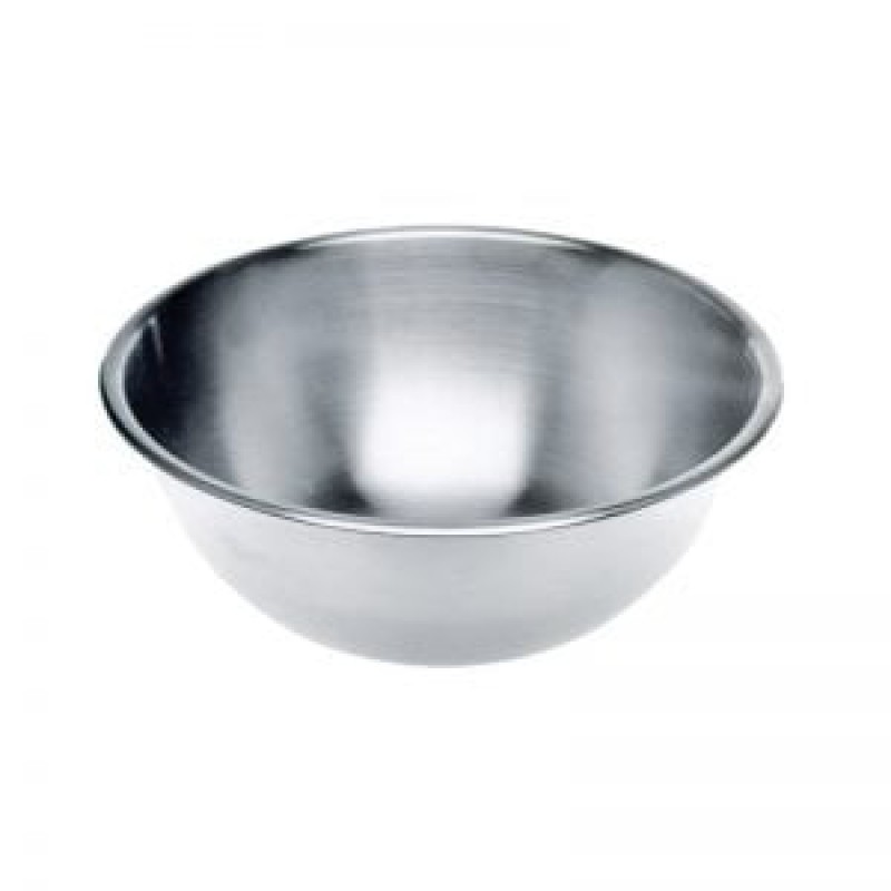 ΜΠΟΛ ΑΝΑΜΕΙΞΗΣ ΙΝΟΧ 30Χ10,5