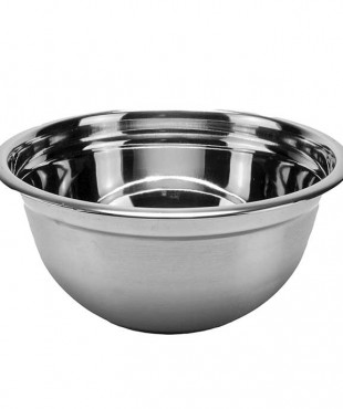 ΜΠΟΛ ΑΝΑΜΕΙΞΗΣ ΙΝΟΧ 34Χ12,5