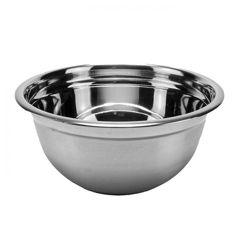 ΜΠΟΛ ΑΝΑΜΕΙΞΗΣ ΙΝΟΧ 34Χ12,5