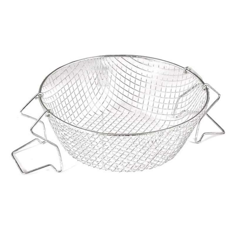 ΔΙΧΤΥ ΦΡΥΤΕΖΑΣ 24CM V013