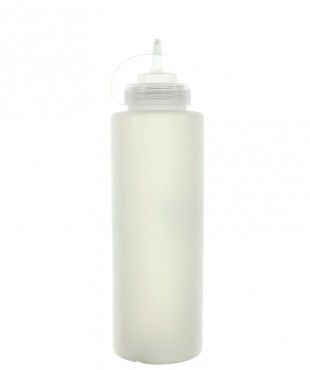 ΜΠΟΥΚΑΛΙ ΜΑΓΙΟΝΕΖΑ 720 ΜL