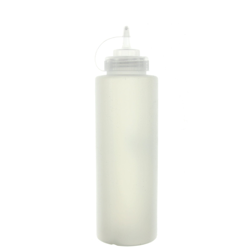 ΜΠΟΥΚΑΛΙ ΜΑΓΙΟΝΕΖΑ 720 ΜL