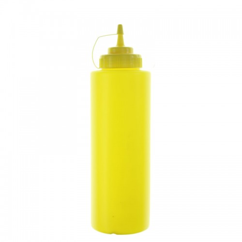 ΜΠΟΥΚΑΛΙ ΜΟΥΣΤΑΡΔΑ 720ML Νο968