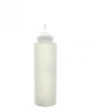 ΜΠΟΥΚΑΛΙ ΜΑΓΙΟΝΕΖΑ 360ΜL