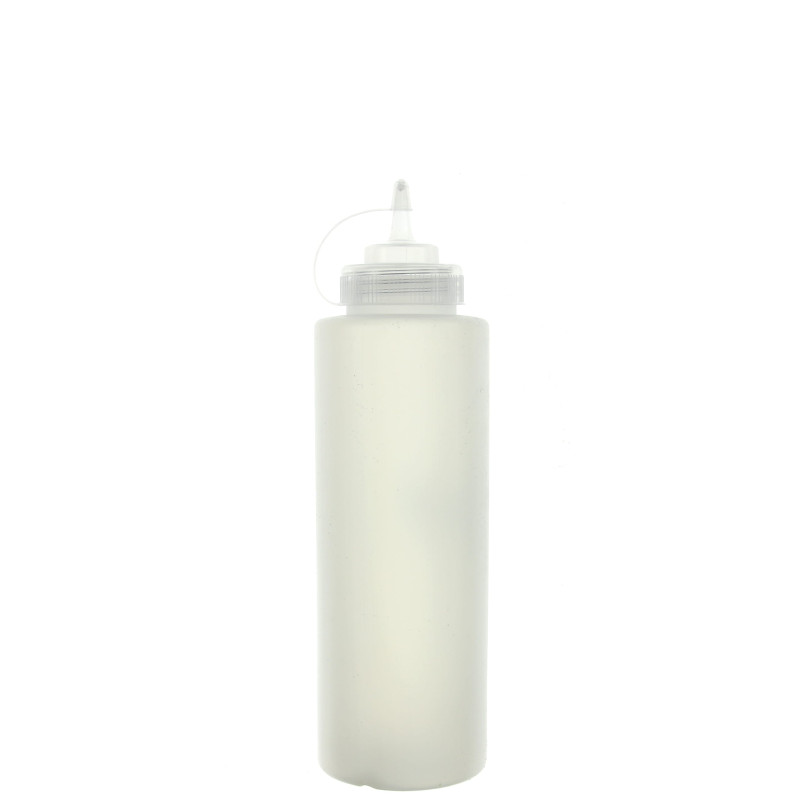 ΜΠΟΥΚΑΛΙ ΜΑΓΙΟΝΕΖΑ 360ΜL