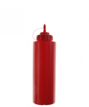 ΜΠΟΥΚΑΛΙ ΚΕΤΣΑΠ 360ΜL