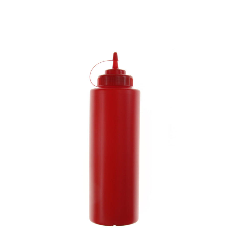 ΜΠΟΥΚΑΛΙ ΚΕΤΣΑΠ 360ΜL