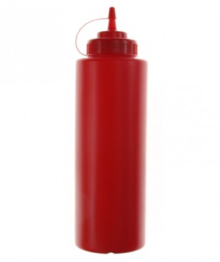 ΜΠΟΥΚΑΛΙ ΚΕΤΣΑΠ 1025 L