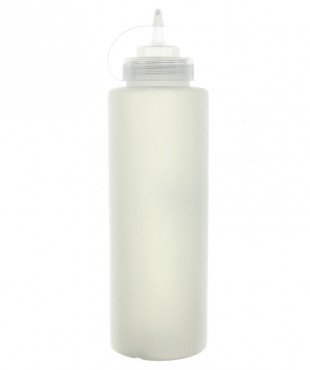 ΜΠΟΥΚΑΛΙ ΜΑΓΙΟΝΕΖΑ 1025ML