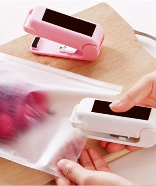 ΚΛΙΠ ΑΕΡΟΣΤΕΓΟΥΣ ΚΛΕΙΣΙΜΑΤΟΣ VC2138