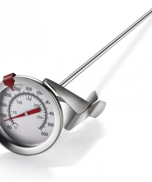 ΘΕΡΜΟΜΕΤΡΟ ΦΑΓΗΤΟΥ VC2153