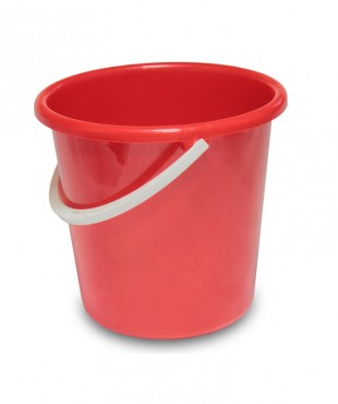 ΚΟΥΒΑΣ ΣΤΡΟΓΓΥΛΟΣ Νο 736