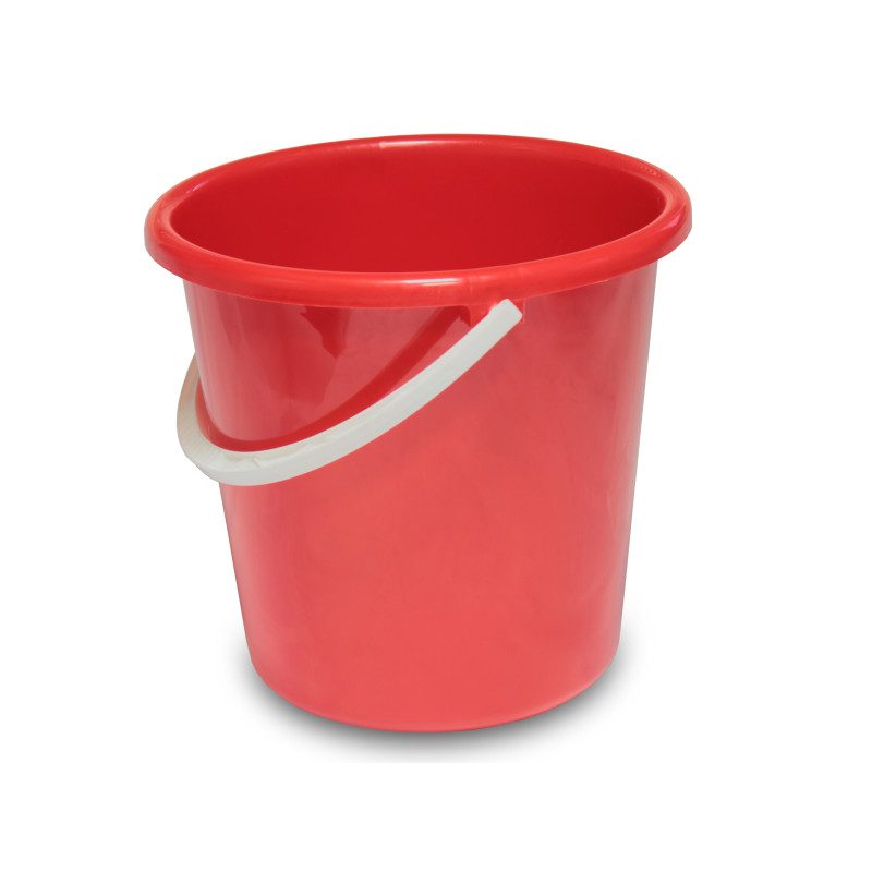 ΚΟΥΒΑΣ ΣΤΡΟΓΓΥΛΟΣ Νο 736