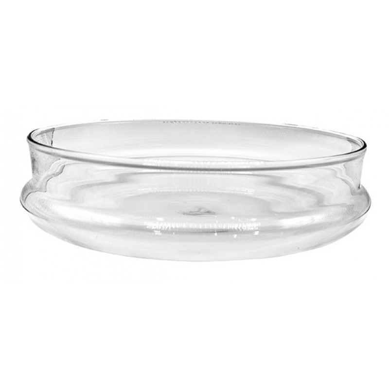 ΓΥΑΛΙΝΟ ΟΙΚΟΓΕΝΕΙΑΚΟ JOLIE XL