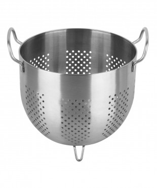 ΣΟΥΡΩΤΗΡΙ ΑΝΟΞ. 22CM TITANIUM