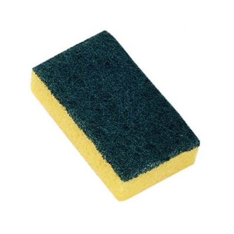 ΣΦΟΥΓΓΑΡΙ KAI ΦΙΜΠΡΑ ΠΙΑΤΩΝ 9Χ14Χ2,8 Α'