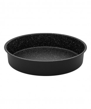 ΤΑΨΙ MAGMA ΑΝΤΙΚΟΛ. ΣΤΡΟΓΓΥΛΟ 28CM