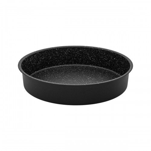 ΤΑΨΙ MAGMA ΑΝΤΙΚΟΛ. ΣΤΡΟΓΓΥΛΟ 28CM