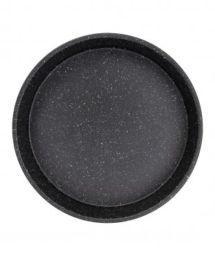 ΤΑΨΙ MAGMA ΑΝΤΙΚΟΛ. ΣΤΡΟΓΓΥΛΟ 28CM