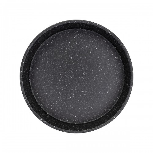 ΤΑΨΙ MAGMA ΑΝΤΙΚΟΛ. ΣΤΡΟΓΓΥΛΟ 28CM