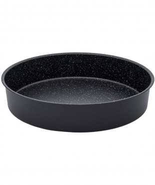 ΤΑΨΙ MAGMA ΑΝΤΙΚΟΛ. ΣΤΡΟΓΓΥΛΟ 32CM