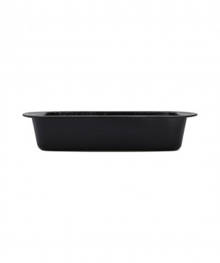 ΤΑΨΙ MAGMA ΑΝΤΙΚΟΛ. ΟΡΘΟΓΩΝΙΟ 35Χ27