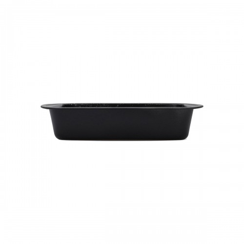 ΤΑΨΙ MAGMA ΑΝΤΙΚΟΛ. ΟΡΘΟΓΩΝΙΟ 35Χ27