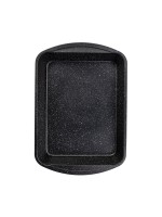 ΤΑΨΙ MAGMA ΑΝΤΙΚΟΛ. ΟΡΘΟΓΩΝΙΟ 45,5Χ30