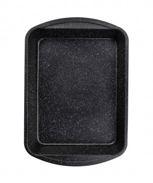 ΤΑΨΙ MAGMA ΑΝΤΙΚΟΛ. ΟΡΘΟΓΩΝΙΟ 45,5Χ30