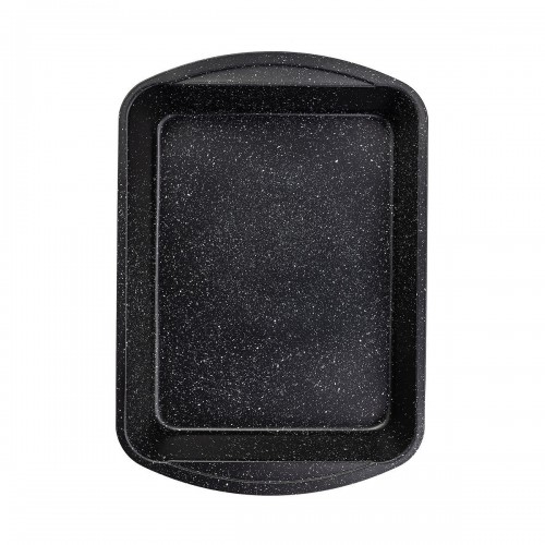 ΤΑΨΙ MAGMA ΑΝΤΙΚΟΛ. ΟΡΘΟΓΩΝΙΟ 45,5Χ30