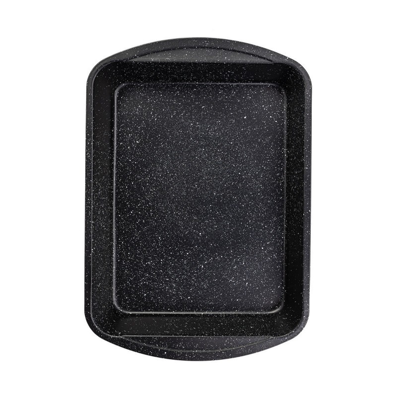 ΤΑΨΙ MAGMA ΑΝΤΙΚΟΛ. ΟΡΘΟΓΩΝΙΟ 45,5Χ30