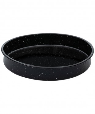 ΤΑΨΙ MAGMA ΑΝΤΙΚΟΛ. ΣΤΡΟΓΓΥΛΟ 36CM