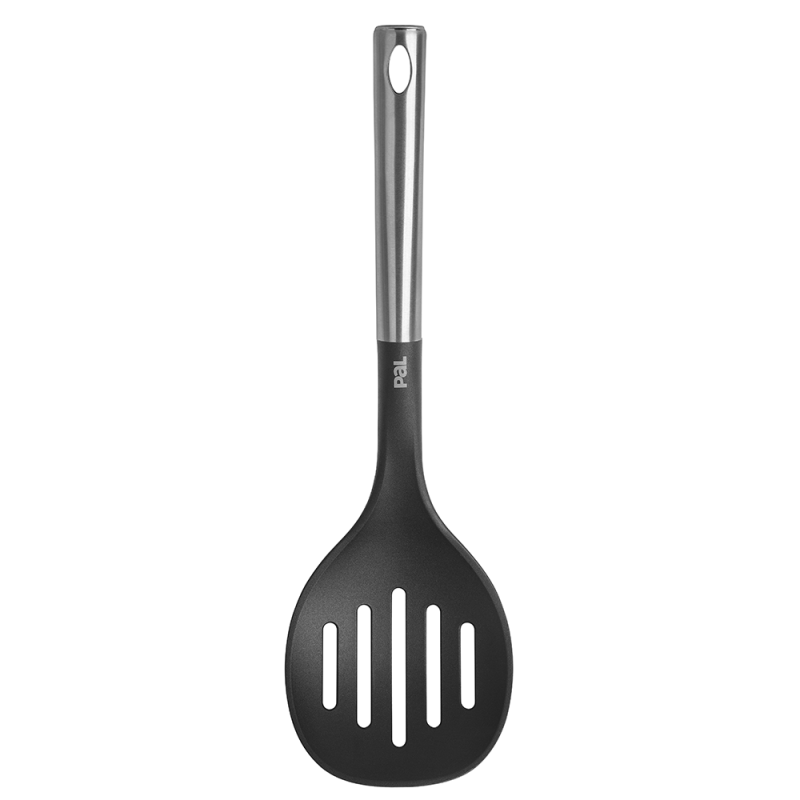 ΚΟΥΤΑΛΑ ΤΡΥΠΗΤΗ ΣΕΙΡΑ TITANIUM