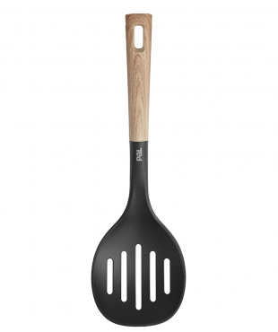 ΚΟΥΤΑΛΑ ΤΡΥΠΗΤΗ ΣΕΙΡΑ GRANITE