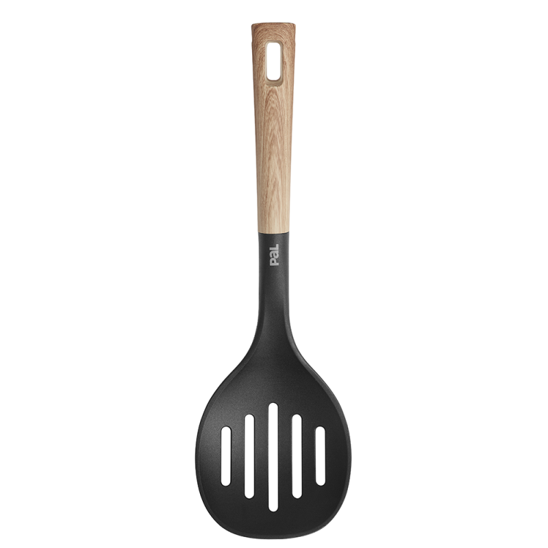 ΚΟΥΤΑΛΑ ΤΡΥΠΗΤΗ ΣΕΙΡΑ GRANITE