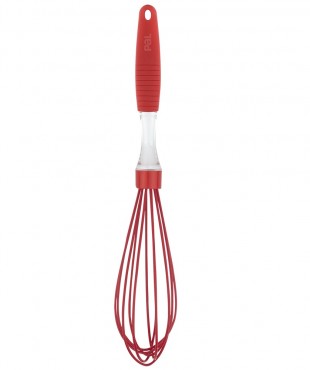 ΑΝΑΔΕΥΤΗΡΑΣ ΣΙΛΙΚΟΝΗΣ ΖΑΧΑΡΟΠΛΑΣΤΙΚΗΣ COLORS