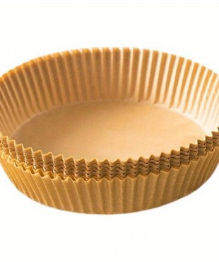 ΑΝΤΙΚΟΛΛΗΤΙΚΟ ΧΑΡΤΙ 20Χ4,5 ΓΙΑ AIRFRYER