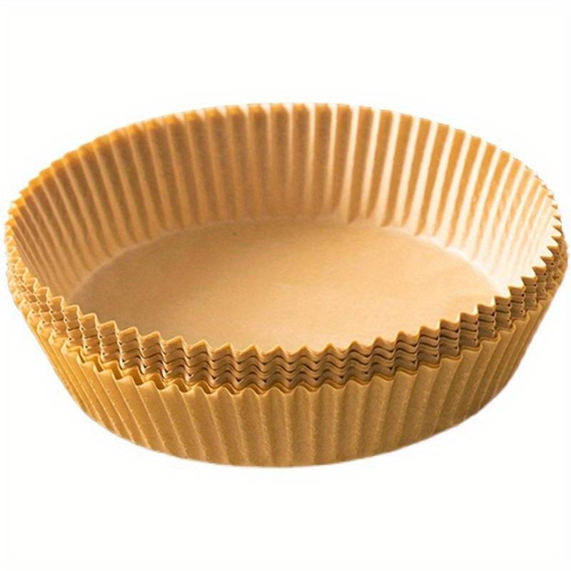 ΑΝΤΙΚΟΛΛΗΤΙΚΟ ΧΑΡΤΙ 20Χ4,5 ΓΙΑ AIRFRYER