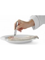 ΛΑΒΙΔΑ ΓΙΑ ΑΓΚΑΘΙΑ ΨΑΡΙΩΝ ΙΝΟΧ