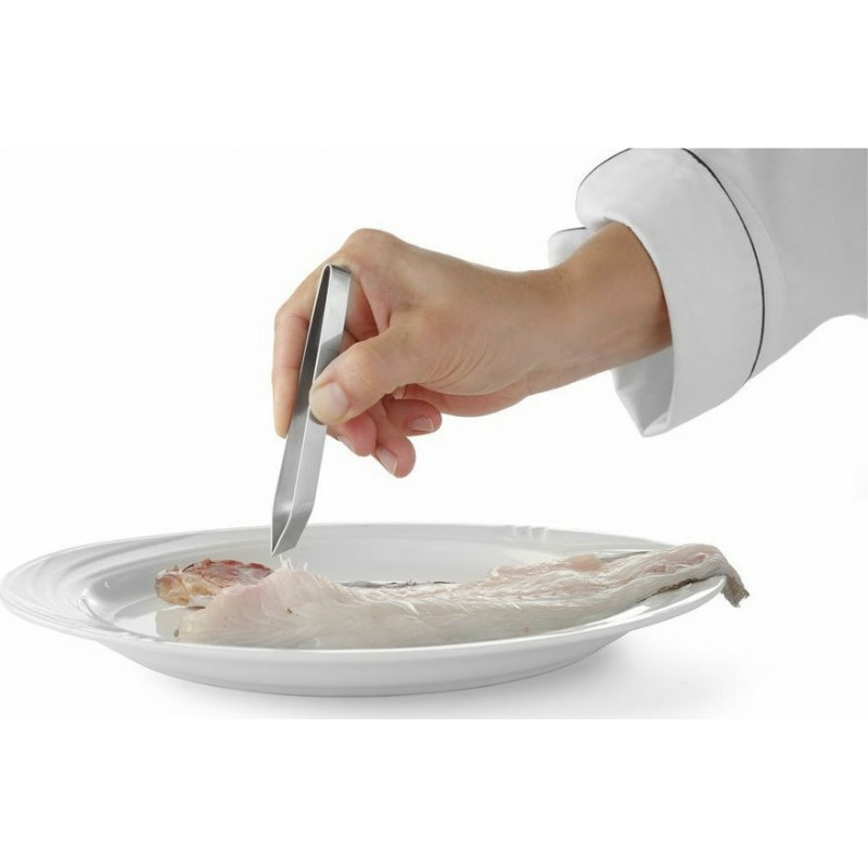 ΛΑΒΙΔΑ ΓΙΑ ΑΓΚΑΘΙΑ ΨΑΡΙΩΝ ΙΝΟΧ