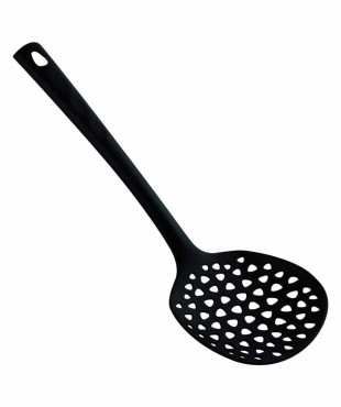 SCCN ΚΟΥΤΑΛΑ ΤΡΥΠΗΤΗ NYLON 33cm SALVINELLI