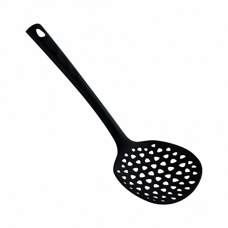 SCCN ΚΟΥΤΑΛΑ ΤΡΥΠΗΤΗ NYLON 33cm SALVINELLI