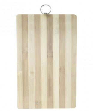 ΞΥΛΟ ΚΟΠΗΣ ΡΙΓΕ 20Χ30 V036 VIOSARP